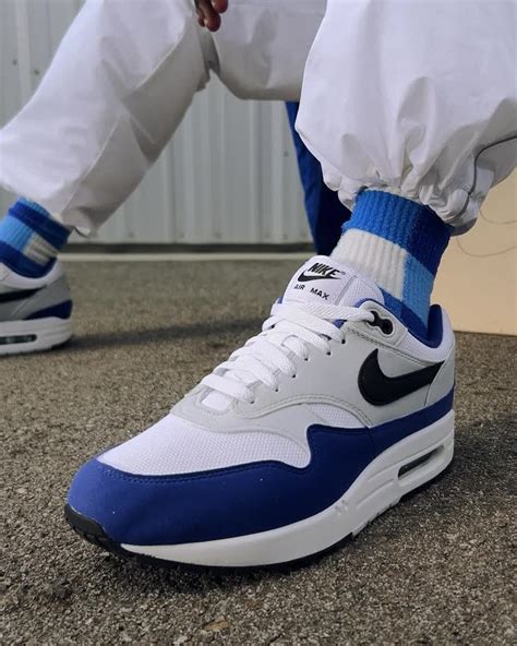 nike air max 1 uitverkoop|nike air max 1 aanbieding.